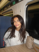 photo 21 2026 01 10 15 41 34