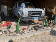 AEF0570C-7BA5-41AA-AE25-544FF6DA375C