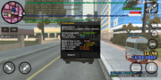 Screenshot-2022-03-16-15-46-06-627-ru-unisamp-mobile-game