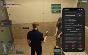 Grand-Theft-Auto-V-Enhanced-Screenshot-2026-07-05-19-12-36-06