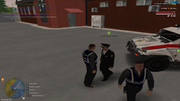 UKRAINE-GTA-10-10-2026-16-11-22