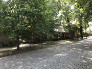 IMG-2136