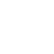 Magic-Snowkitpudnsnowss