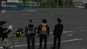 UKRAINE-GTA-03-04-2026-12-30-31