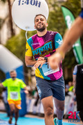 21-K-Huelva-01399