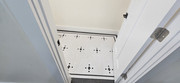 powder-floor