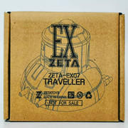 59410577-2184134551634306-2844872464402481152-n