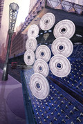 [Imagen: ten-of-disks.jpg]