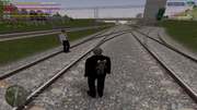 mta-screen-2026-05-14-15-14-33