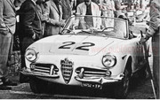 1961 International Championship for Makes - Page 2 61tf22-ARGiulietta-SP-MTropia-GParla-1