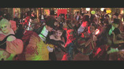 vlcsnap-2013-12-28-05h08m26s134