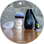 SOTD20240103_Maestri