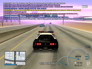 mta-screen_2020-06-11_14-25-57