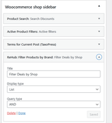filter-deals-by-shop-isue2