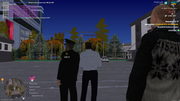 UKRAINE-GTA-22-09-2025-20-07-20