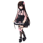 4582119995737_5-Photoroom