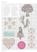 Cross-Stitch-Favourites-2021-Spring-50
