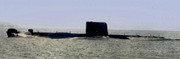 https://i.postimg.cc/qzRMHJbx/HMS-Finwhale-S-05-15.jpg