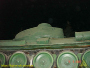 DSC00442