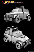 Fans-Toys-FT-58-Diverge-08