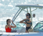 emmawatson-photogallery-blogspot-com-39