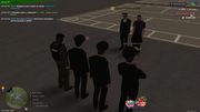 UKRAINE-GTA-23-07-2026-18-39-05