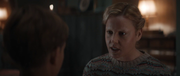 vlcsnap-2019-07-03-14h44m19s598.png