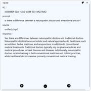 Screenshot 2023-03-29 014915