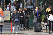 emmawatson-photogallery-blogspot-com-34