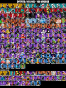 skins-comp