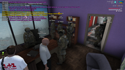UKRAINE-GTA-15-05-2025-19-20-33