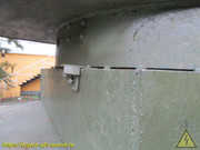 IMG-5288