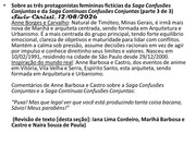 14-Sobre-as-tres-protagonistas-femininas-ficticias-da-Saga-Confusoes-Conjuntas-e-da-Saga-Continuas