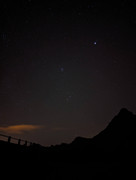 PXL-20231012-232234664-NIGHT