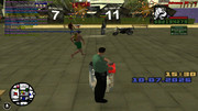 screenshot-2026-07-10-15-30-15-105