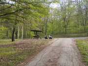 IMG-20250413-152902.jpg