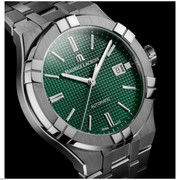 AI 6007-SS002-630-1_5