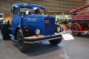 DSC-0801.jpg