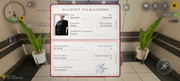 Screenshot-2026-06-07-13-00-25-635-com-russia-game