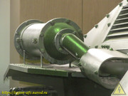 IMG-9046