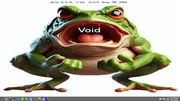 void-Screenshot-2025-01-13-00-28-31.jpg