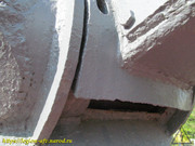 IMG-2816