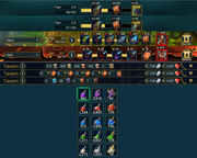 Screenshot-2025-12-06-112504