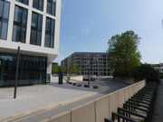 P1020106