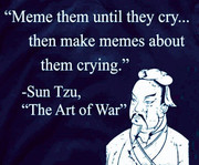 meme-sun-tzu