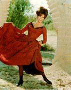 raquel-welch-f29