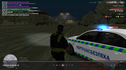Znimok-ekrana-2026-03-08-175449