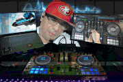 Xat-Private-DJ-Cross-GFX