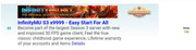 IMG-20220803-230837