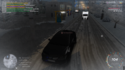 Screenshot-(340)
